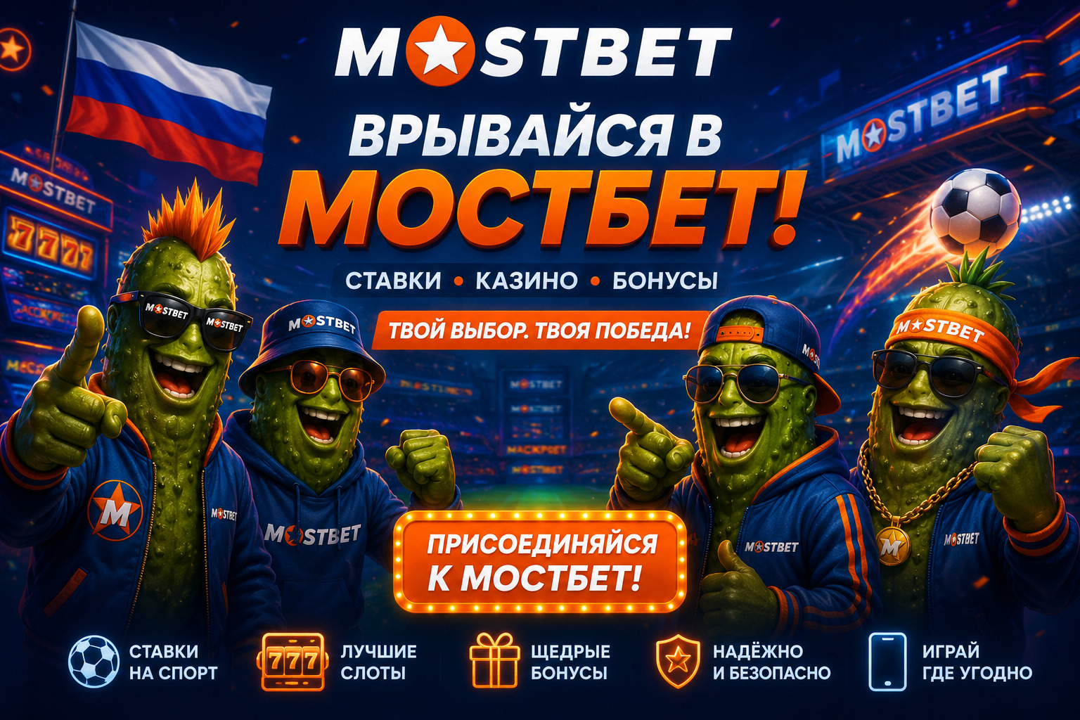 зеркало рабочее